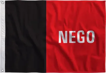 Bandeira da Paraíba