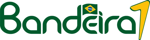 Bandeira1